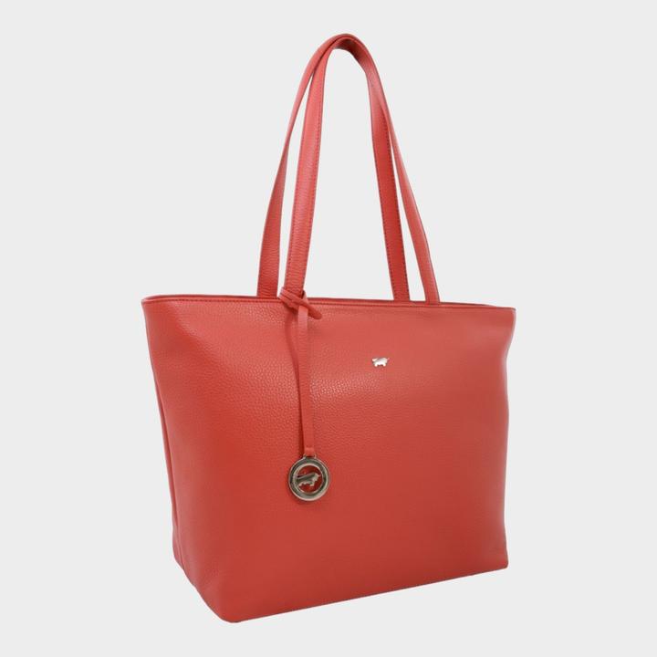 Produktbild Braun Büffel hanna-shopper (20 l)
