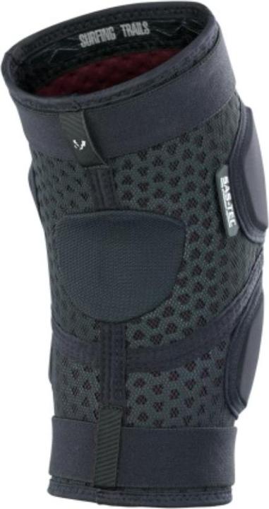 Produktbild ION K-Pact (128, Knieschoner, Paar)