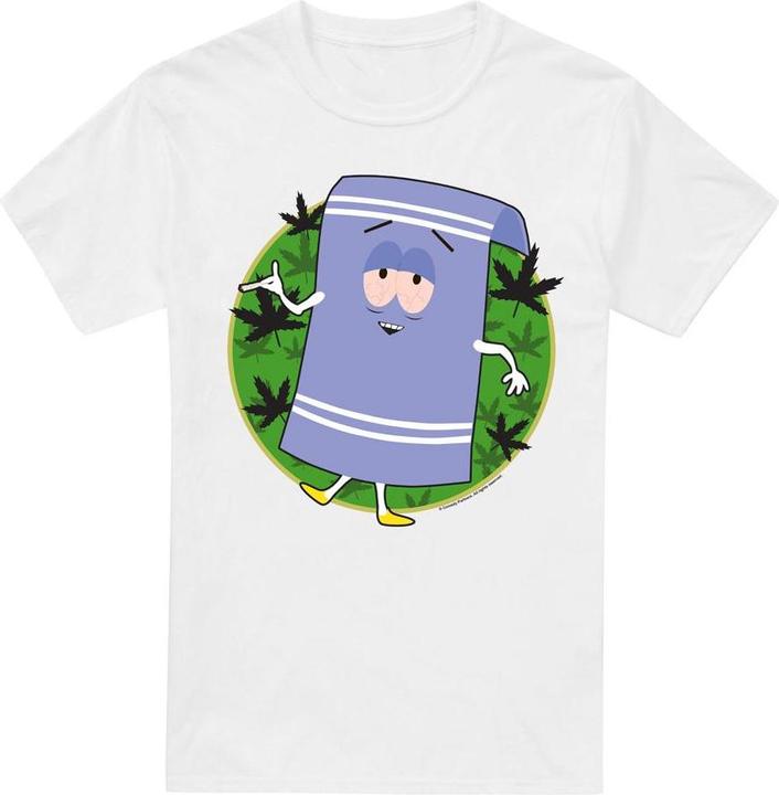 Produktbild Ubisoft TShirt (L)