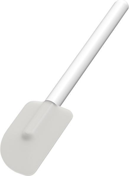 Image du produit Rosti Raclette à pâte 26 x 6 cm Blanc