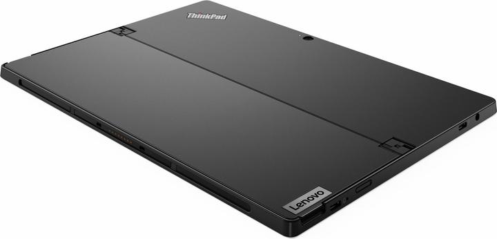 Immagine prodotto Lenovo ThinkPad X12 Gen 2 (12.28", Intel Core Ultra 7 164U, 16 GB, 512 GB, CH)