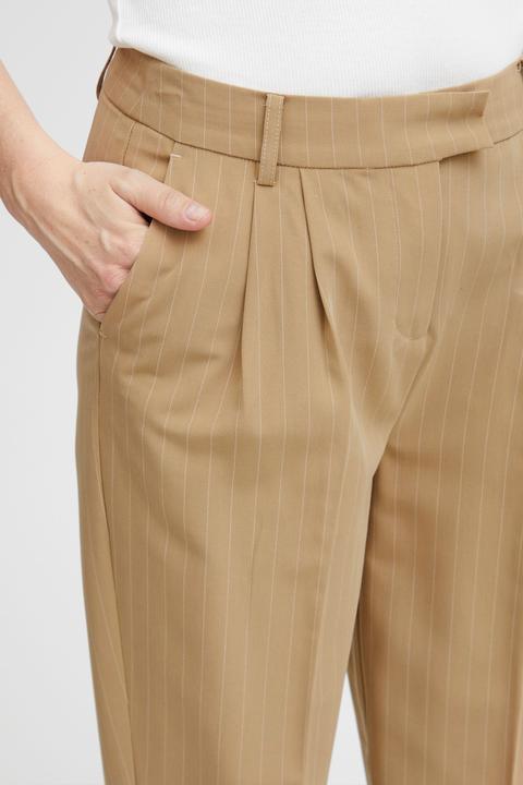 Image du produit Fransa FRCALLIE PA 1 - Pantalons - 20612476 (42)