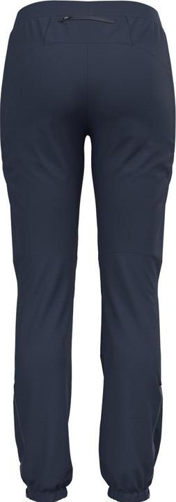 Produktbild Odlo Brensholmen (XL)