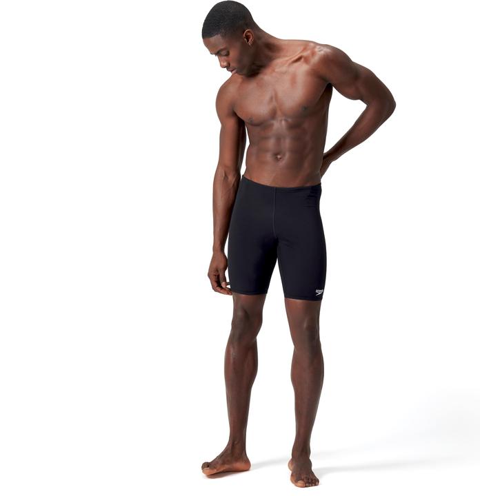 Produktbild Speedo Eco Endurance + Jammer (38, XL)