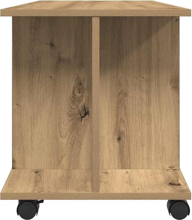 Produktbild VidaXL TV Schrank (80 x 40 x 45 cm)