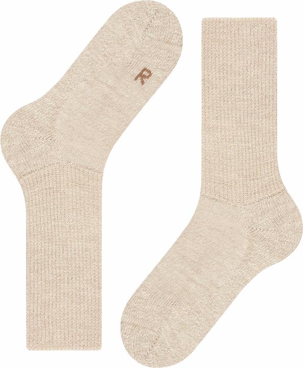 Produktbild Falke Walkie Ergo SO (Einzelpack, 37 - 38)