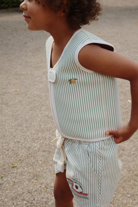 Image du produit Konges Slojd Ellis (1-2 ans) (86, 92, 11 - 15 kg)