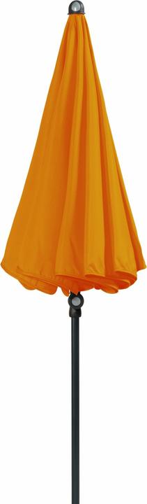 Image du produit Doppler GS Sun Line Neo (1.50 m)