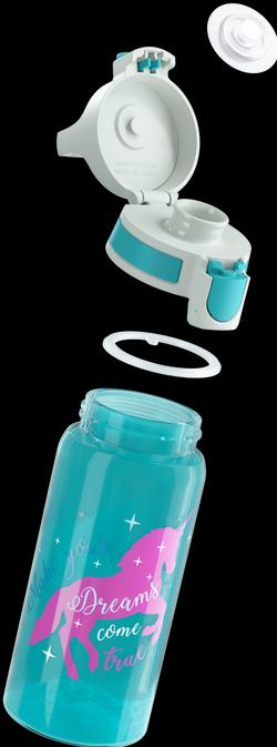 Image du produit Sigg Viva One (0.50 l)