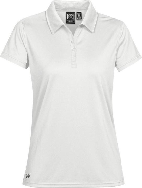 Stormtech PoloShirt Eclipse H2XDry