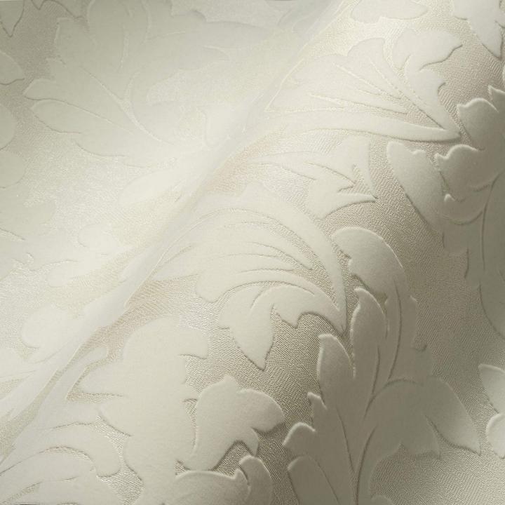 Immagine prodotto Architects Paper Affollato Castello 4 (53 x 1000 cm)