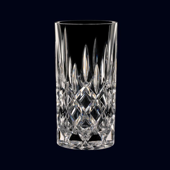 Actual product image Nachtmann Noblesse (3.75 dl, 4 x, Long drink glasses)
