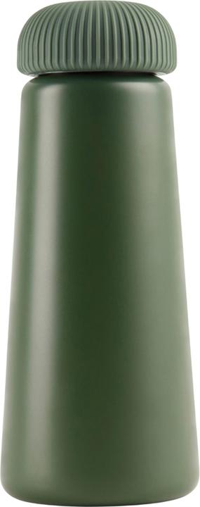 Image du produit Vinga - Gourde ERIE (0.45 l)