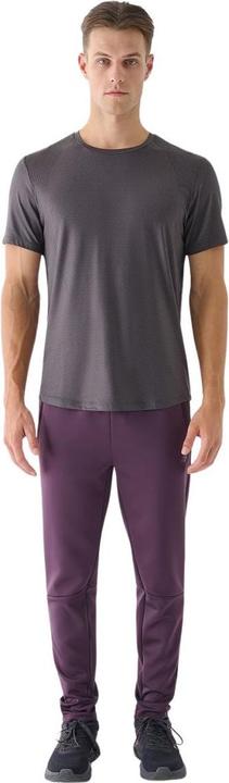 Produktbild 4F FNK M1039 (L)