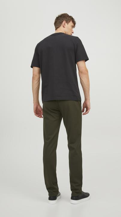 Produktbild Jack & Jones 2er-Pack Winston Hose (W31/L34)