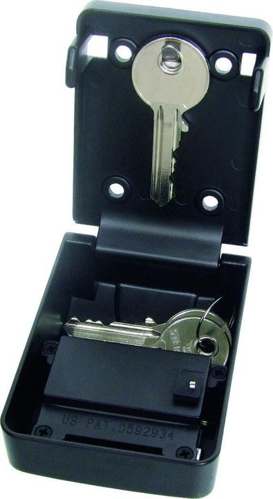 Produktbild Burg Wächter Key Safe10 SB