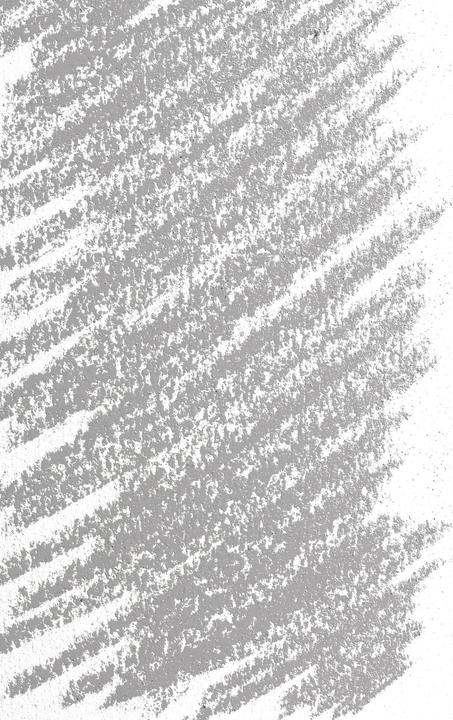 Actual product image BlockX Pastel XL (Grey 5, 1429 x)