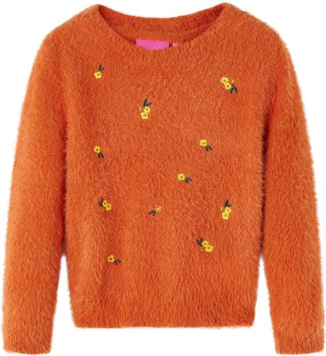 Image du produit VidaXL Lorelle (128)
