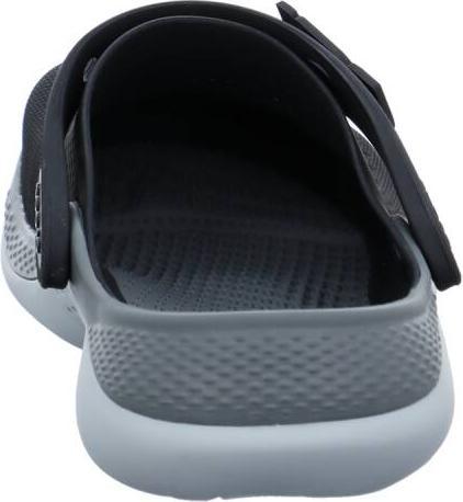 Immagine prodotto Crocs LiteRide 360 (37)