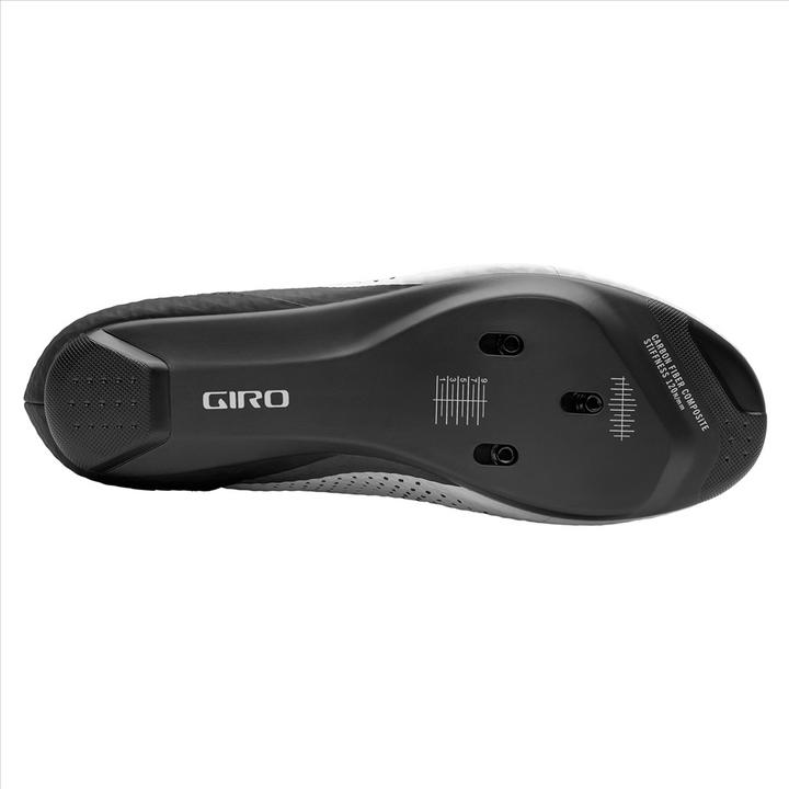 Produktbild Giro Regime (38.5)