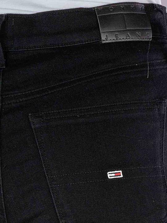 Immagine prodotto Tommy Jeans 10021274 (W28/L30)