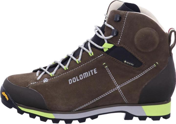 Produktbild Dolomite 54 Hike Evo GORE-TEX (41.5)