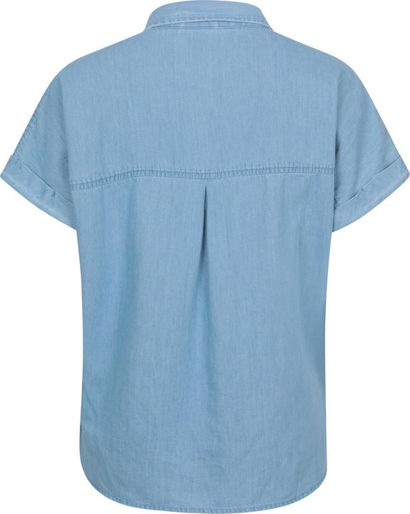 Produktbild Mountain Warehouse Palm Hemd (48 D)