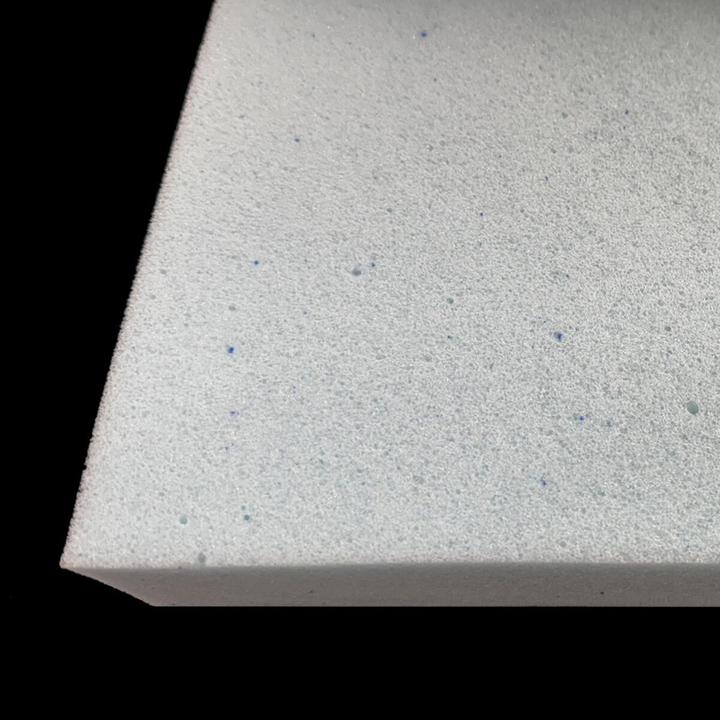 Actual product image Traumschlaf Gel Premium (100 x 200 cm)