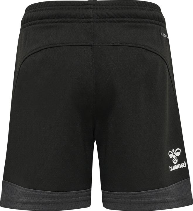 Image du produit hummel Lead Poly Shorts Kids (164)
