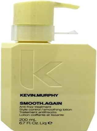 Kevin Murphy Smooth.Again (Hair paste, 200 ml)