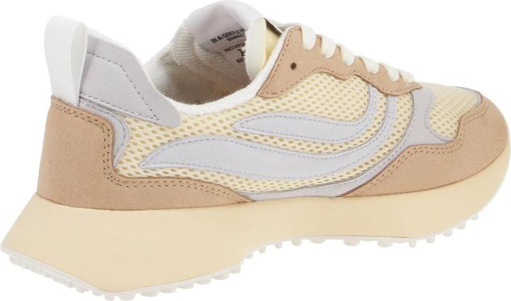 Image du produit Genesis Footwear G-Marathon Multipastel (41)