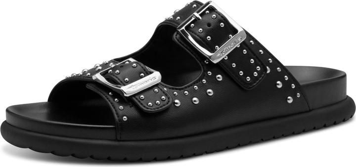 Produktbild Tamaris Pantolette (36)