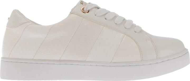 Produktbild Dune London Sneaker Eilans (36)