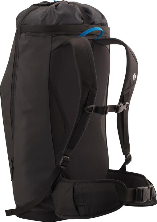 Image du produit Black Diamond Sac à Dos Creek 35 (35 l)