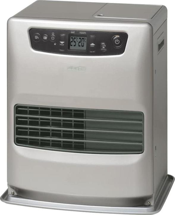 Produktbild Zibro Heizofen (3200 W)