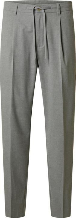 Immagine prodotto Selected Homme Pantaloni a pieghe (L)