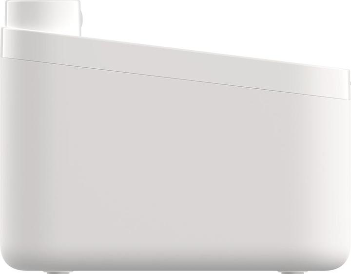 Immagine prodotto Xiaomi Fontana intelligente per animali domestici 2