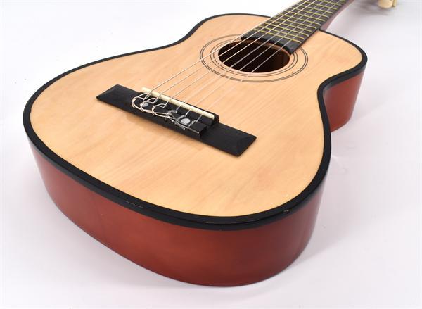 Image du produit 1052 (Guitare classique)