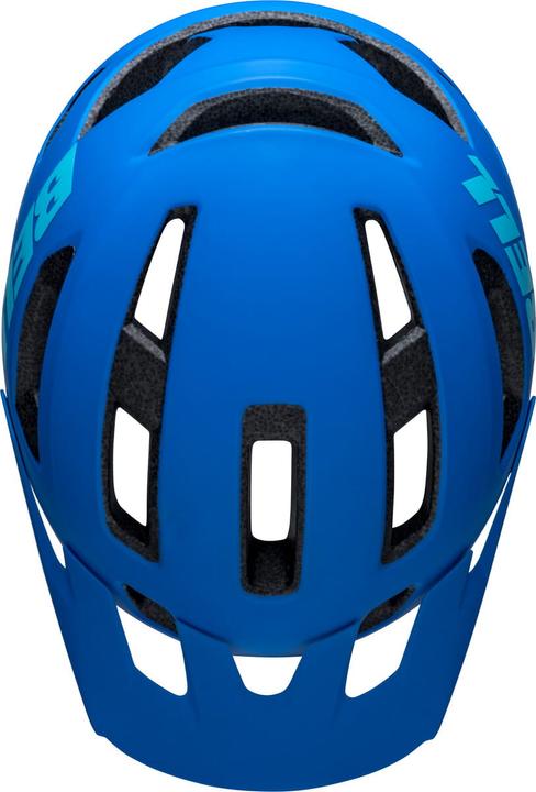 Actual product image Bell Nomad 2 (60 cm)