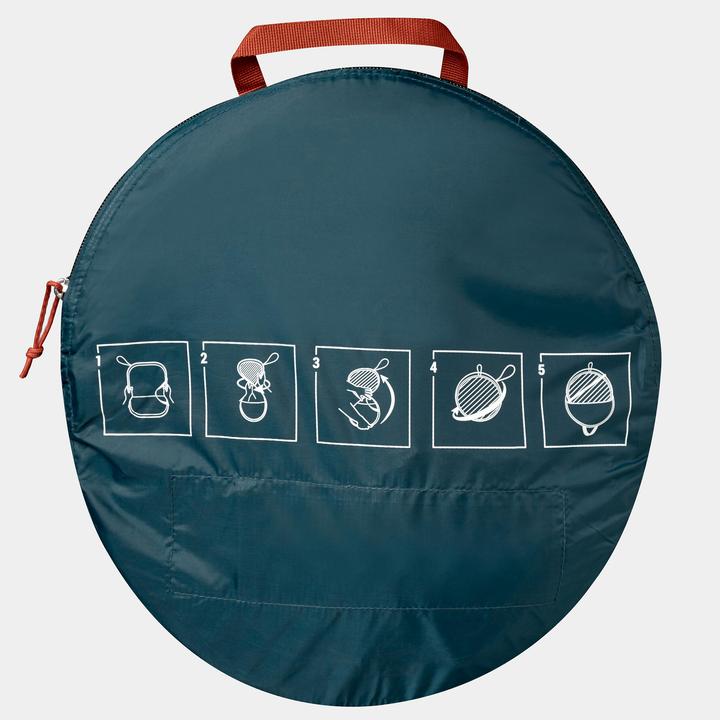Image du produit Quechua Trash