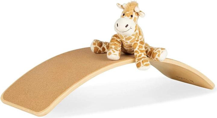 Actual product image Pinolino Balance Board Kari