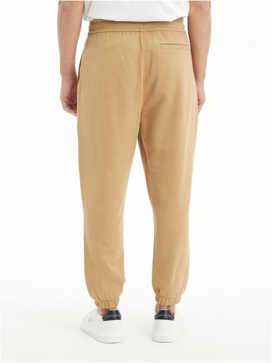 Produktbild Calvin Klein Jeans gestapeltes Logo HWK Pan J30J320590 GV7 L (L)