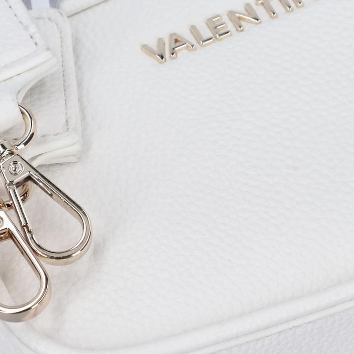 Immagine prodotto Valentino Miramar Umhängetasche 20 cm