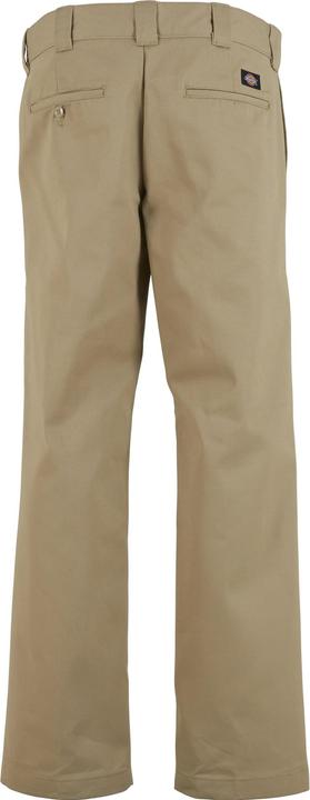 Produktbild Dickies 873 Work Rec Hose - 91973 (W30/L30)