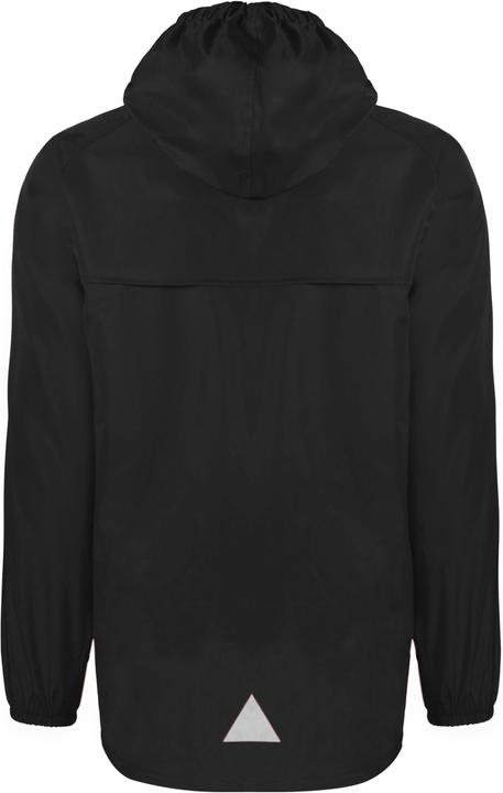 Produktbild Normani Regenjacke Tampere - 1233 (M)