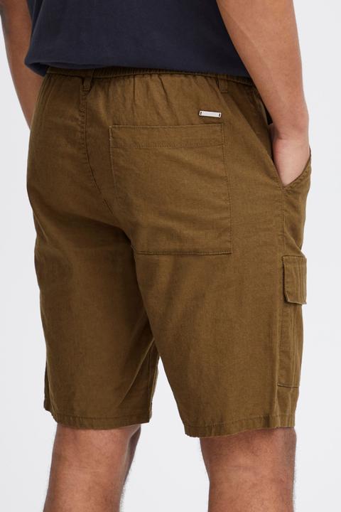 Image du produit Blend Short tissé 20716718 (XL)