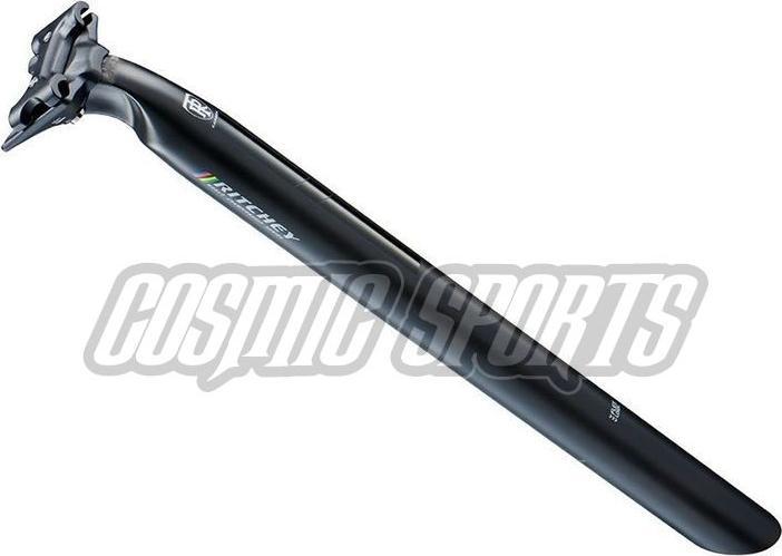 Immagine prodotto Ritchey WCS Carbon Link FlexLogic (27.20 mm)