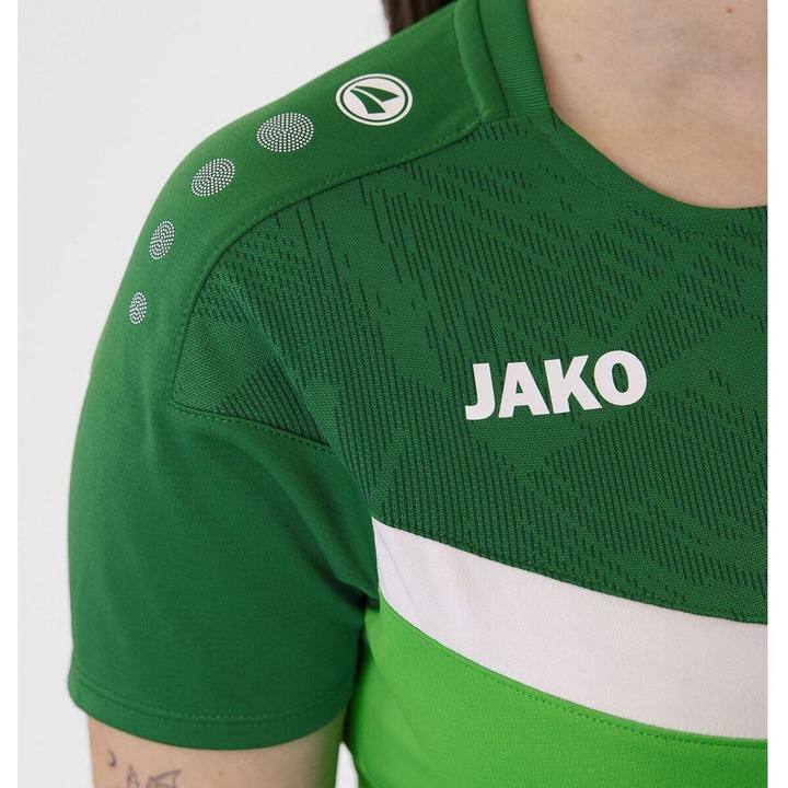 Immagine prodotto JAKO Maglietta Iconica (34)