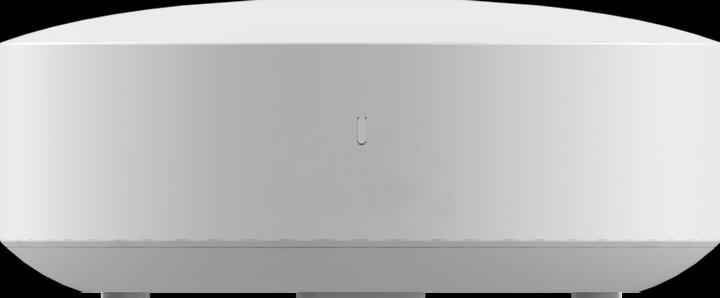 Produktbild EZVIZ New Home Gateway A3Matter&Home Kit