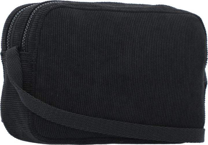 Image du produit Hedgren Inner City Maia Sac à bandoulière protection RFID 19 cm